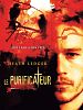 poster de Le Purificateur
