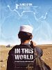 poster de In This World