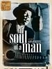 poster de The Soul of a Man