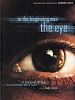 poster de In the Beginning was the Eye