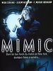 poster de Mimic