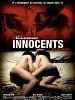 poster de Innocents - The Dreamers