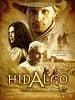 poster de Hidalgo