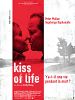 poster de Kiss of life
