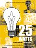 poster de 25 Watts