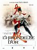 poster de L'Hirondelle d'or
