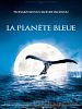 poster de La Planète bleue