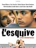 poster de L'esquive