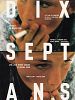 poster de Dix-sept ans
