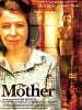 poster de The Mother
