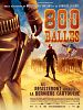 poster de 800 balles