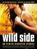 poster de Wild Side