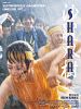 poster de Shara