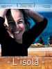 poster de L'Isola - l'île