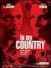 poster de Country of My Skull