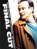 poster de Final cut