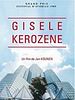 poster de Gisèle Kerozène