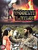 poster de Brooklyn Babylon