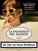 poster de La Splendeur des McElwee