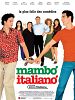 poster de Mambo Italiano