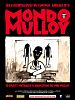 poster de Mondo Mulloy