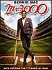 poster de Mr. 3000