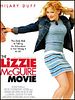 poster de Lizzie McGuire, le film