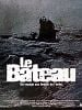 poster de Le Bateau
