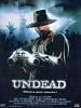 poster de Undead