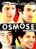 poster de Osmose