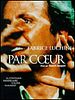 poster de Par coeur