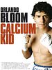 poster de Calcium Kid
