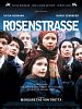 poster de Rosenstraße