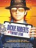 poster de Dickie Roberts : ex-enfant star