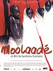 poster de Moolaade
