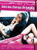 poster de Dans les champs de bataille