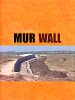 poster de Mur