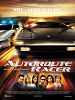 poster de Autoroute racer