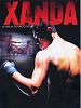 poster de Xanda