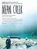 poster de Mean Creek