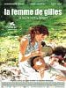poster de La femme de Gilles
