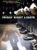 poster de Friday Night Lights