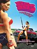 poster de Bikini Bandits : expérience