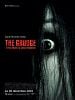 poster de The Grudge