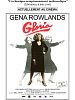 poster de Gloria