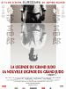 poster de La Légende du grand judo