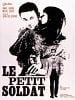 poster de Le Petit Soldat