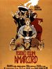 poster de Amarcord