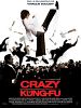 poster de Crazy kung-fu