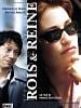 poster de Rois & reine